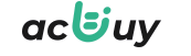 ACBuy