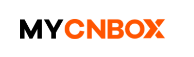 MYCNBOX