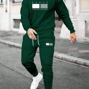 Green-Paris-Sweat-pant.