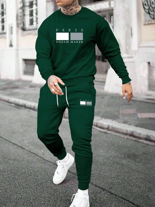 Green-Paris-Sweat-pant.