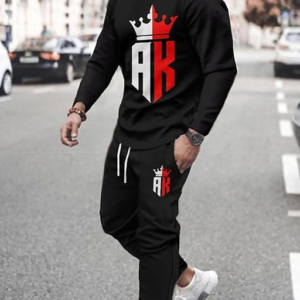 Mens-Casual-Printed-Long-Sleeve-Sports-Set-036.