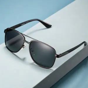 Unisex Sunglasses