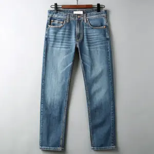 Women's Casual Jeans