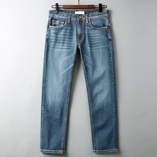 Women's Casual Jeans