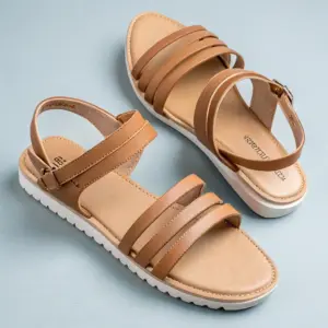 Women's Summer Sandals